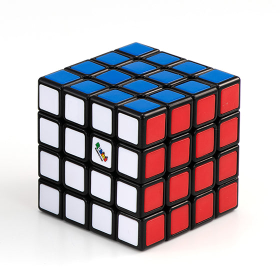 ルービックキューブ 4x4