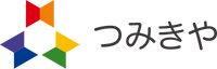 つみきや