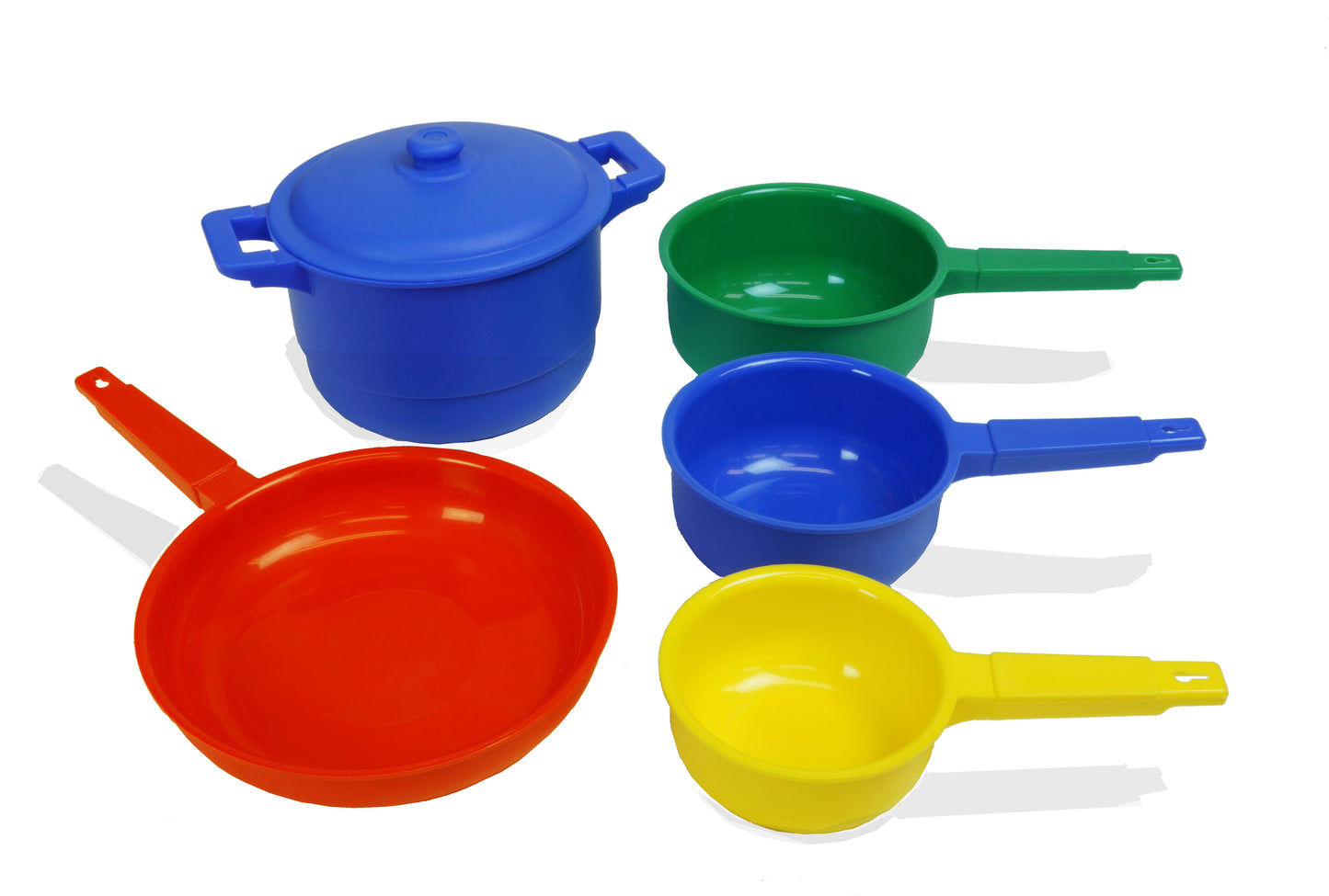 アスコ オナベセット