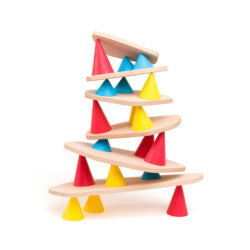 ピクス スモールキット