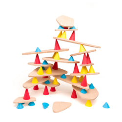 ピクス ビッグキット