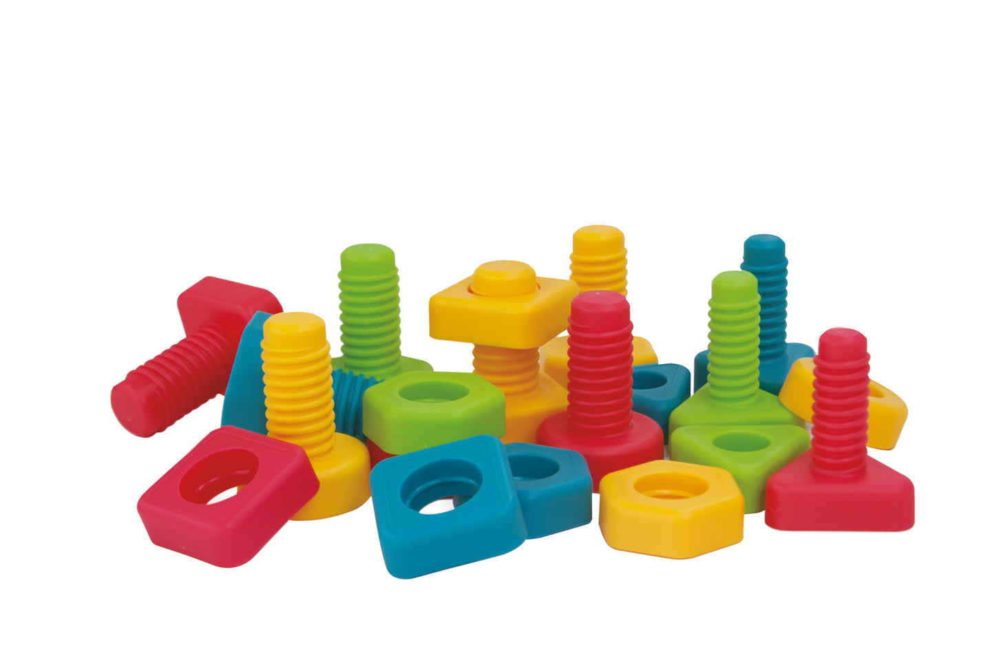 ツイスティーズ