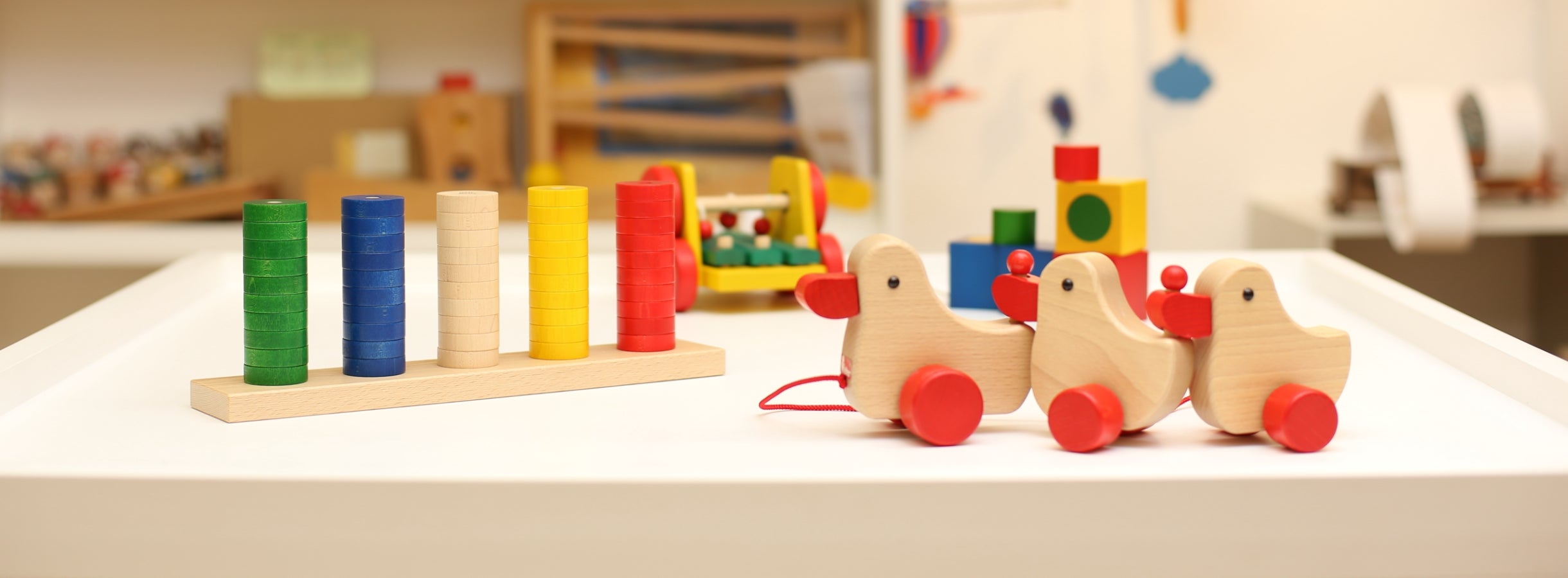 つみきや | 木のおもちゃ・ゲーム・雑貨の店舗&通販サイト