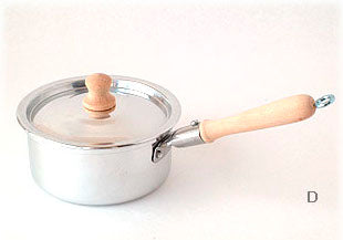 木の取手シリーズ