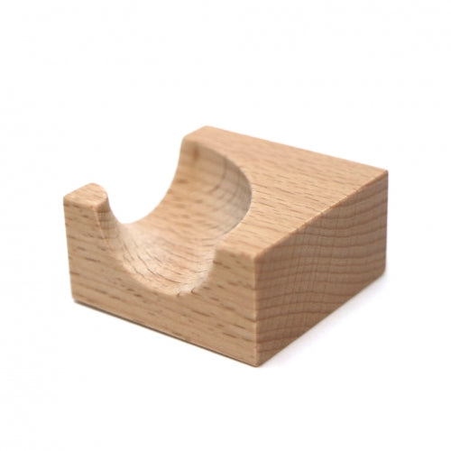 コロロ コーナー