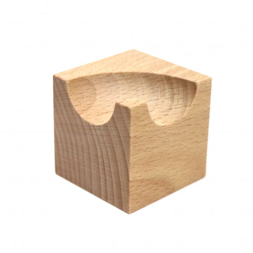 コロロ コーナーd