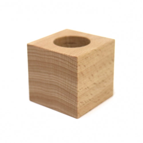 コロロ チューブ