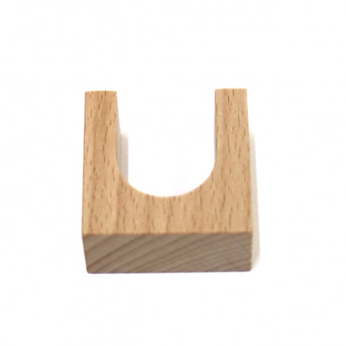 コロロ U字