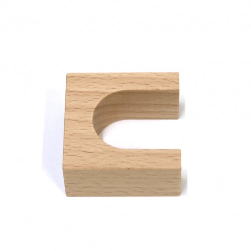 コロロ U字