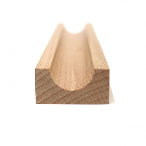 コロロ フラット 24