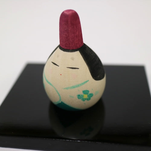 桜井こけし店 寧々(ねね)