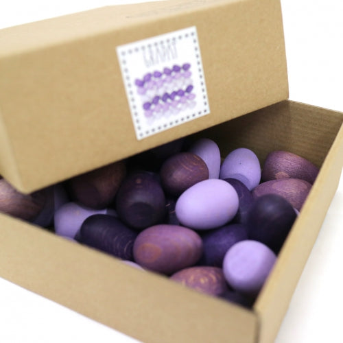 グラパット まんだら エッグ