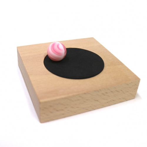 コロロ ジャンプ