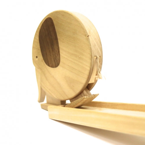 とことこ動物 ぞう