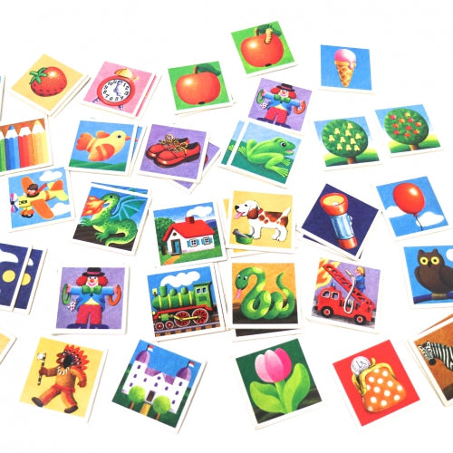 キンダーメモリー