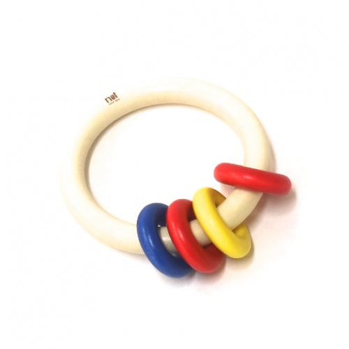 ネフ社　naef ドリオ　カウリング　ベビーボール　アルビスブラン　タワー ネフ社 naef ドリオ カウリング ベビーボール アルビスブラン