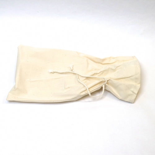 ベビーキューブ