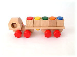 ステッキモビレ