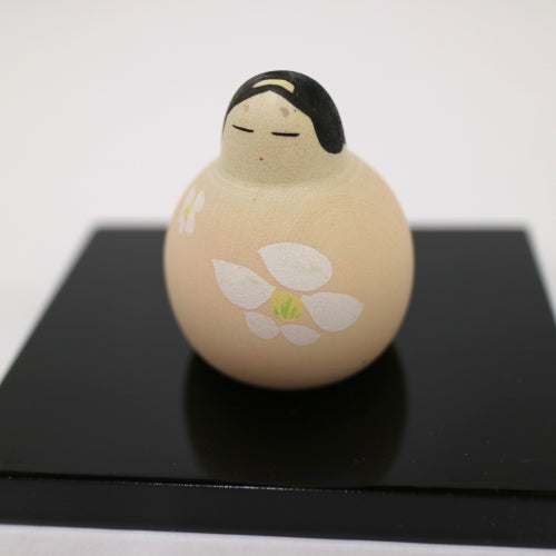 桜井こけし店 澪(みお)
