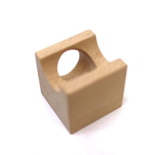 コロロ Lチューブ T