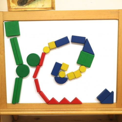 お絵かきボード