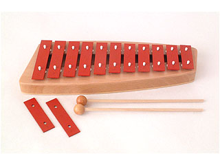 メタルフォンNG10