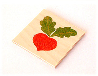 キーナーメモリー