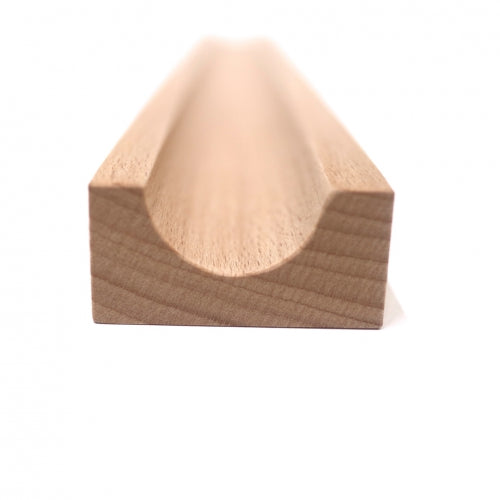 コロロ アクセル 32