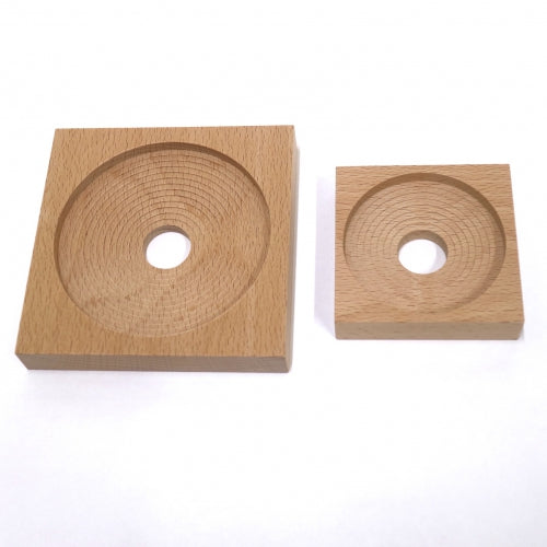 コロロ トルネード