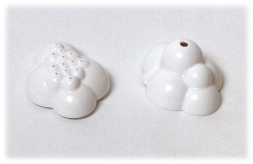 レインクラウド