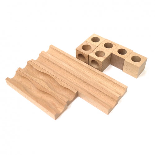 積みコロセット