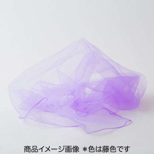 スカーフ もえぎ (No.37)