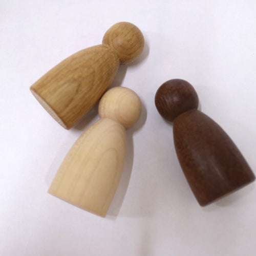 グラパット 3DIFF ニンス