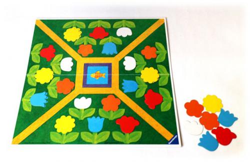 フォーゲームス