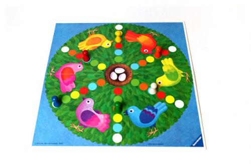 フォーゲームス