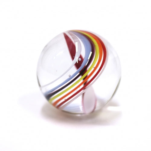 アートマーブル:Maypole