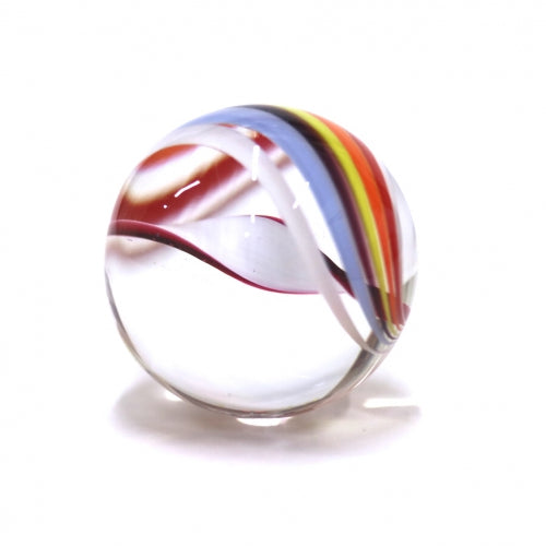 アートマーブル:Maypole