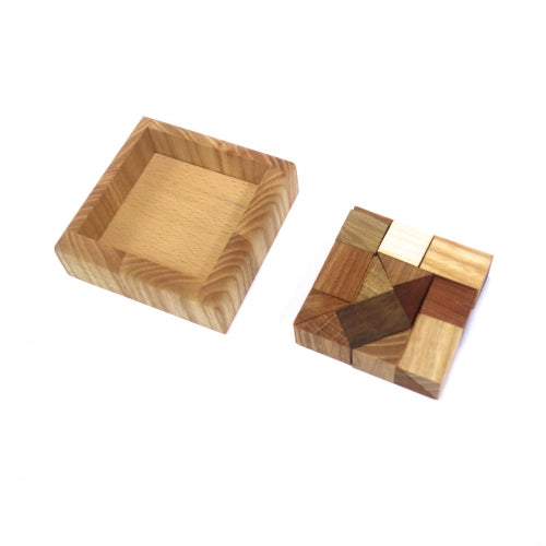 ビンコ Square AC2