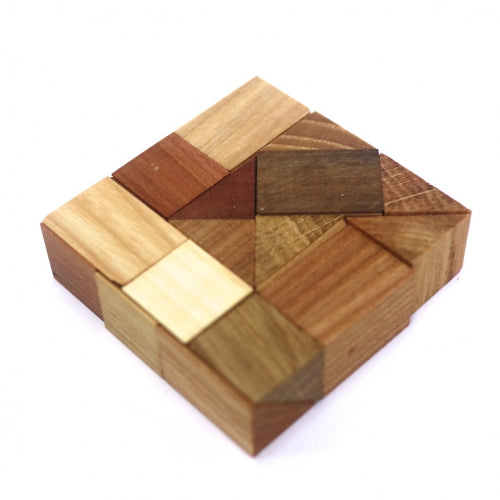 ビンコ Square AC2