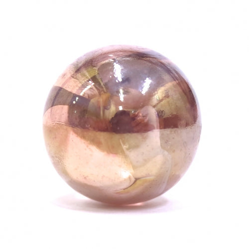 ビー玉 303 FAI 35mm 1個