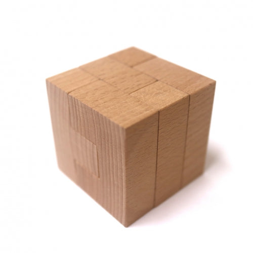 トコトコつみき