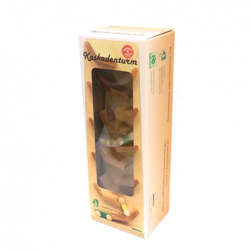 クネクネバーン