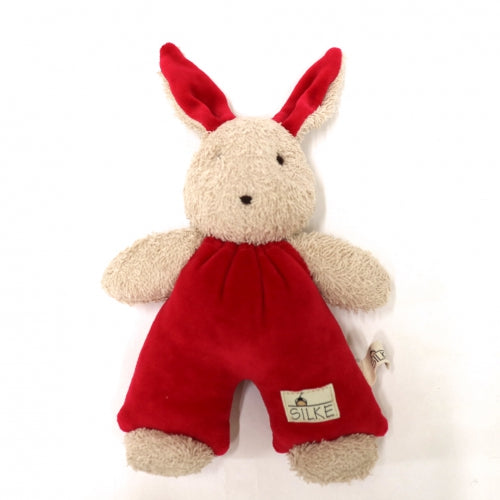 ジルケ ミニウサギ