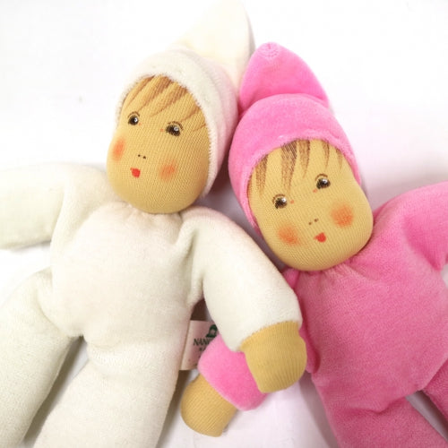 そら豆人形 ナンヒェン（ドイツ）｜つみきや〜より良い遊びの環境を！〜