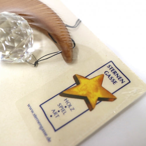 サンキャッチャー