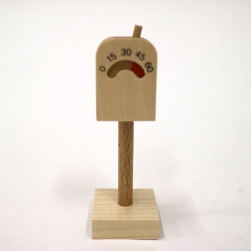 パーキングメーター