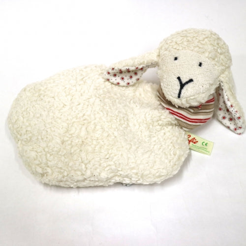 チェリーピロー ひつじ