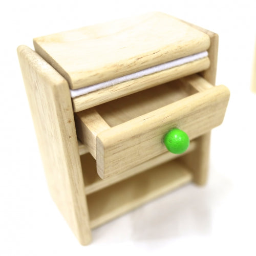 プラントイ 育児ルーム