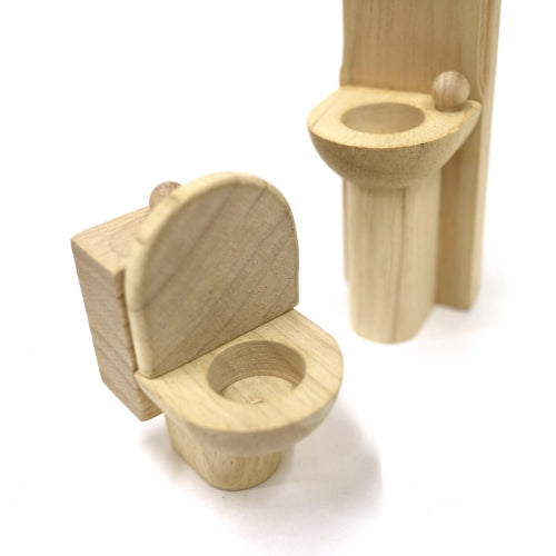 プラントイ クラシックバスルーム