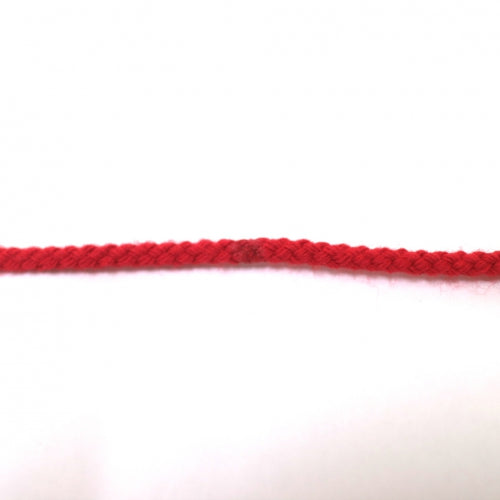 あやとりひも 3本組